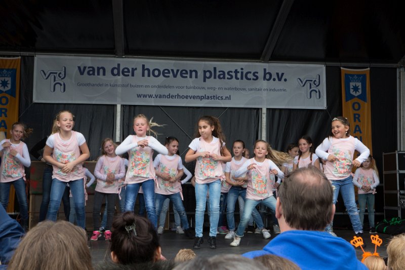 Koningsdag2017  062.jpg